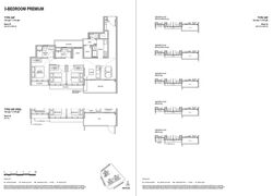 Lentoria (D26), Condominium #596800591